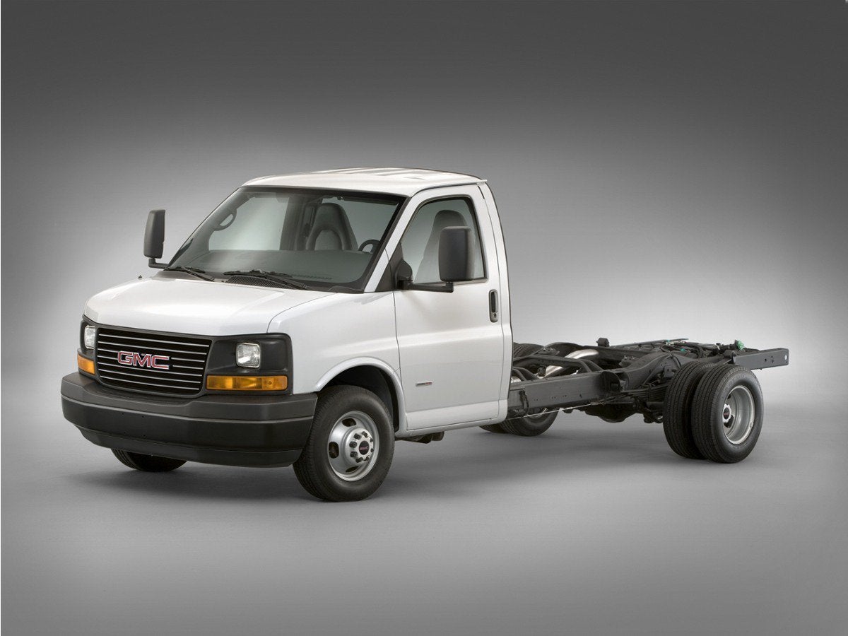 gmc savana cutaway 2015 1GD373CG5F1222180 image gmc savana cutaway 2015 1GD373CG5F1222180 image